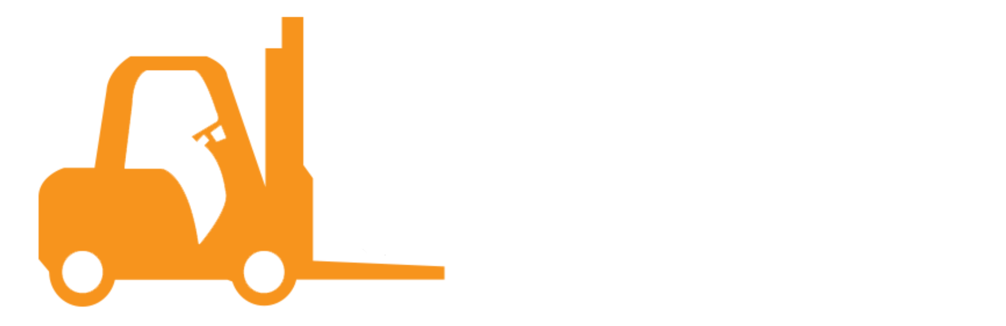 Forklift Safety Solutions